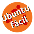 Ubuntu Fácil